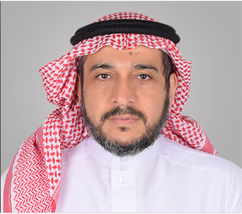 د. سليمان آل الشيخ