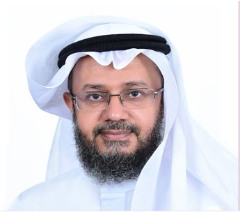 د. يوسف العريفي