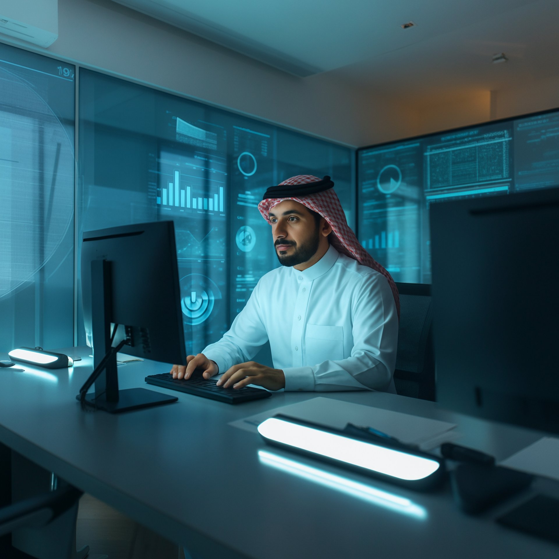 تطوير البرمجيات