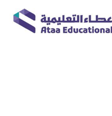 عطاء التعليمية