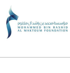 مؤسسة محمد بن راشد