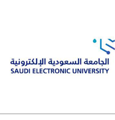 الجامعة السعودية الإلكترونية